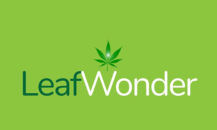 LeafWonder.com - Creative domains for sale