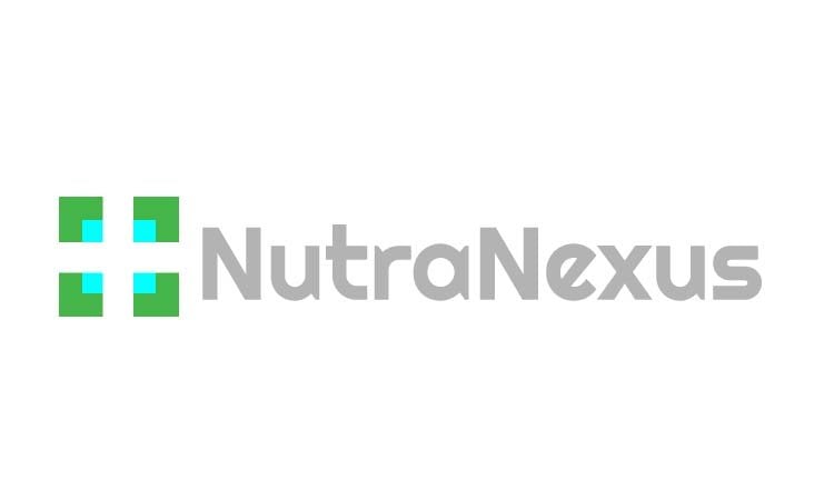 NutraNexus.com - buy Creative premium names