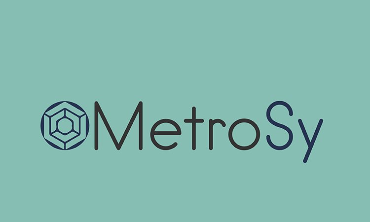 Metrosy.com - Best premium domain names
