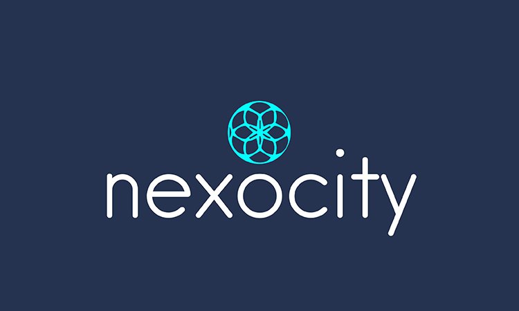 Nexocity.com - Great premium domain names for sale