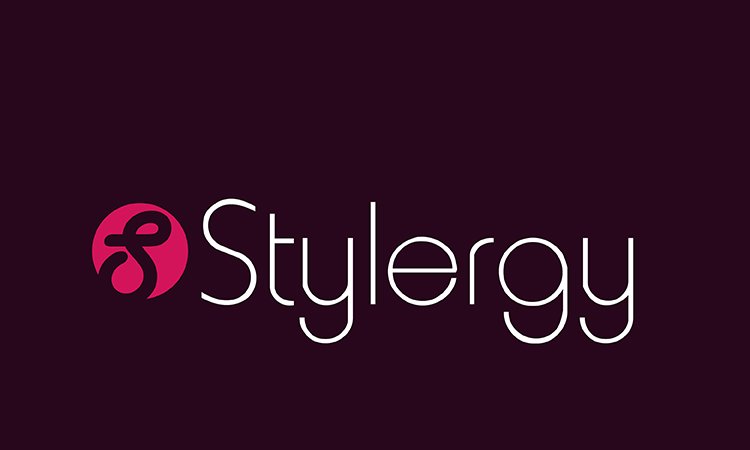 Stylergy.com - buy Creative premium domains