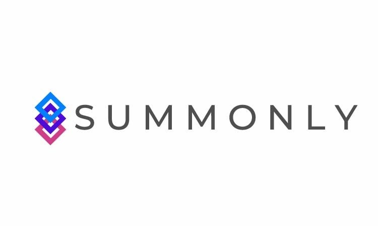 Summonly logo