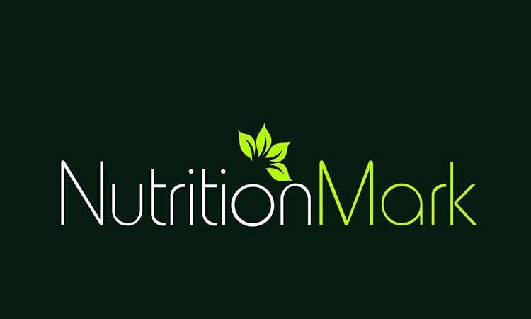 NutritionMark.com - Best domains for sale