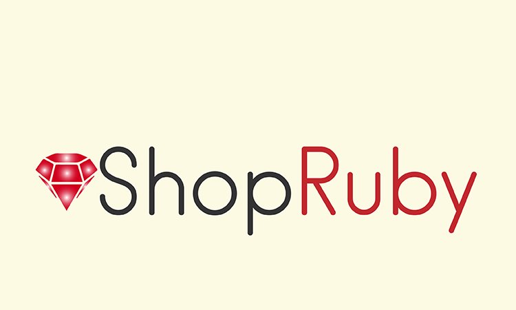 ShopRuby - Good premium domains for sale