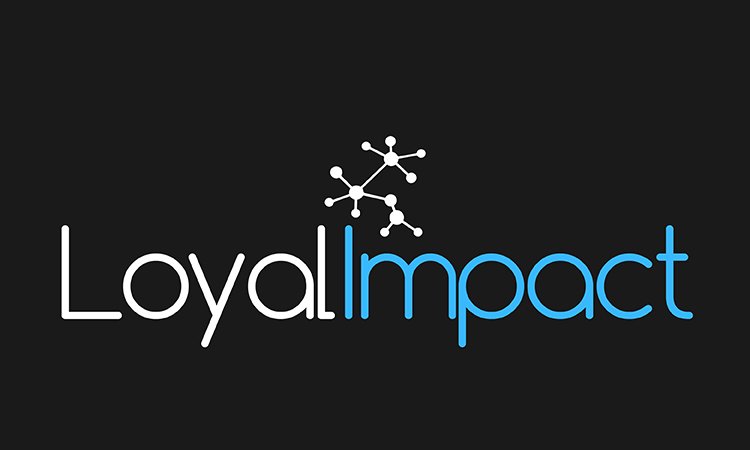 LoyalImpact.com - Good premium domain names for sale