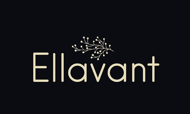 Ellavant.com - New premium domain names for sale