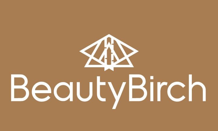 BeautyBirch.com