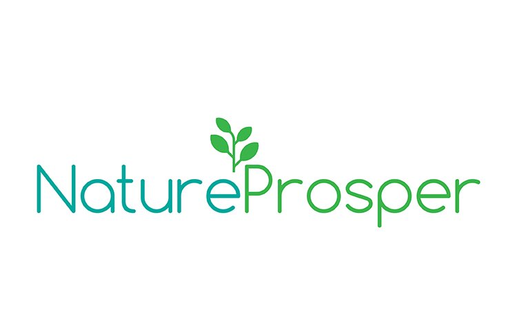 NatureProsper.com - Great premium domains