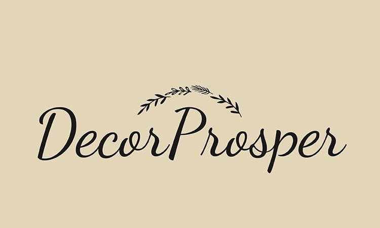 DecorProsper.com - Cool premium domains for sale