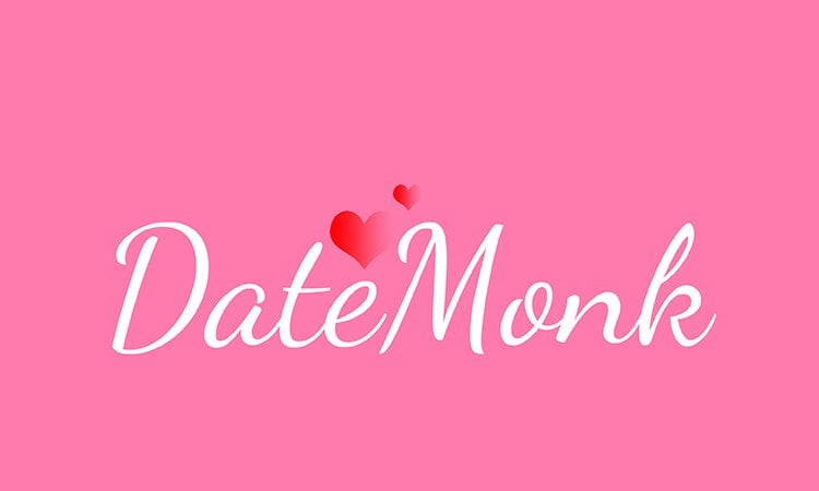 DateMonk.com - buying Creative premium names
