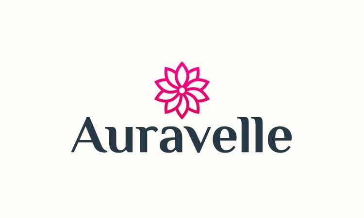 Auravelle.com - Cool premium domains