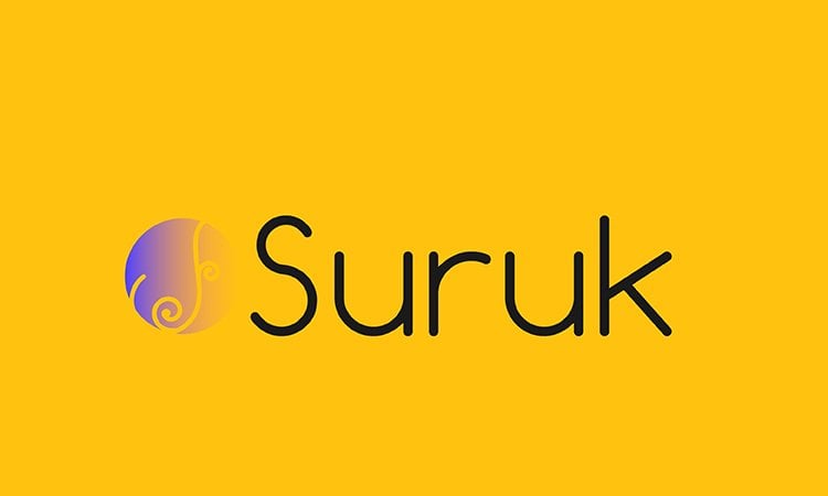 Suruk.com - buy Good premium names