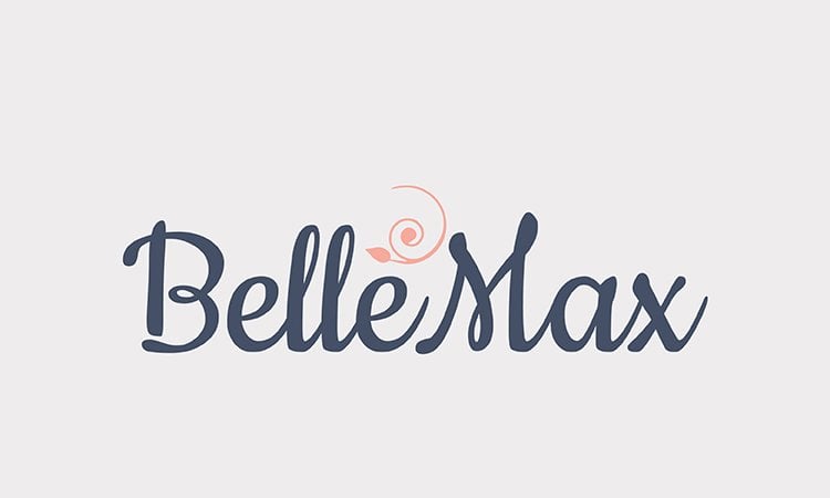 BelleMax.com - Great premium domain names