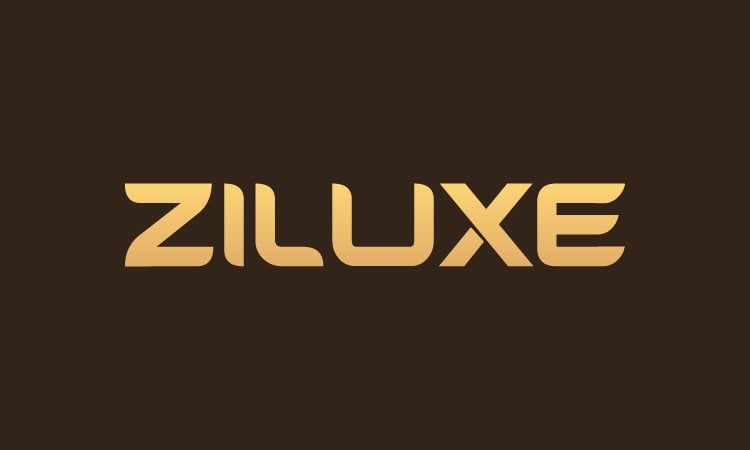 Ziluxe.com - buying Great premium names