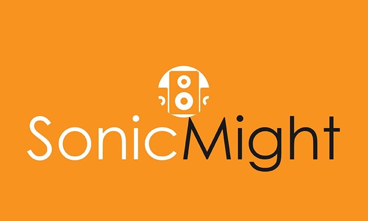 SonicMight.com - Unique premium names