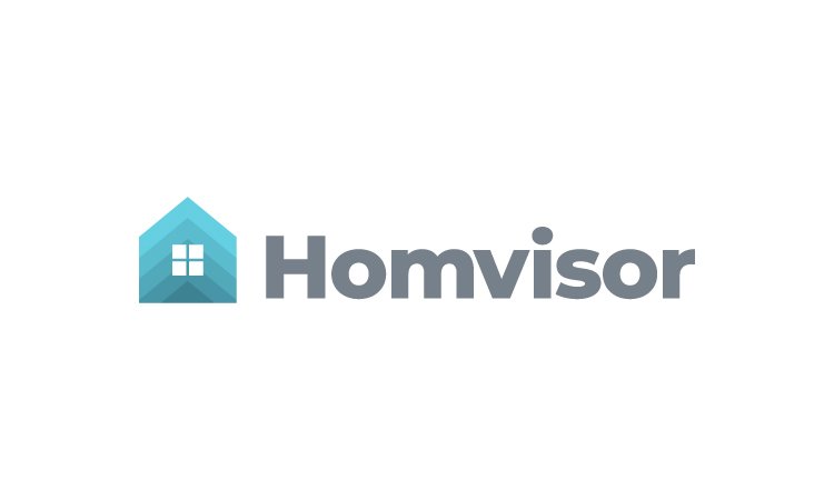 Homvisor.com - Cool domains for sale