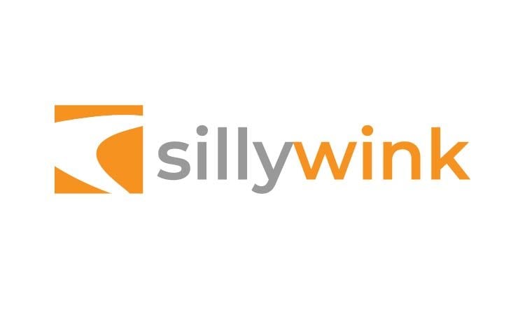SillyWink.com - Good domains for sale