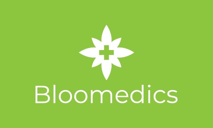Bloomedics.com - buying Cool premium names