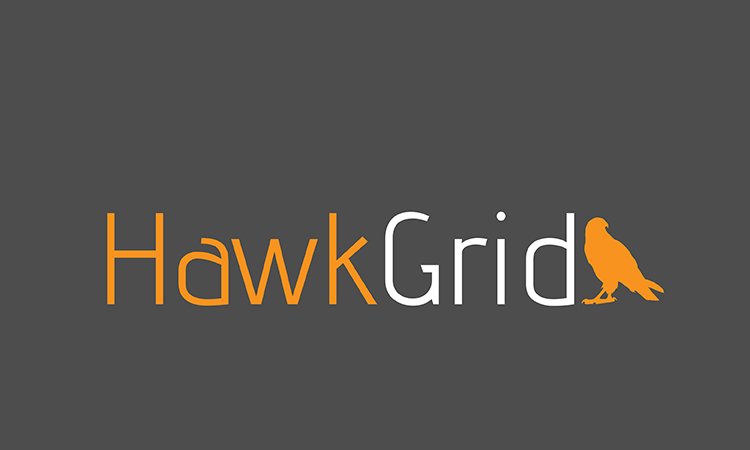 HawkGrid.com - Cool domains for sale