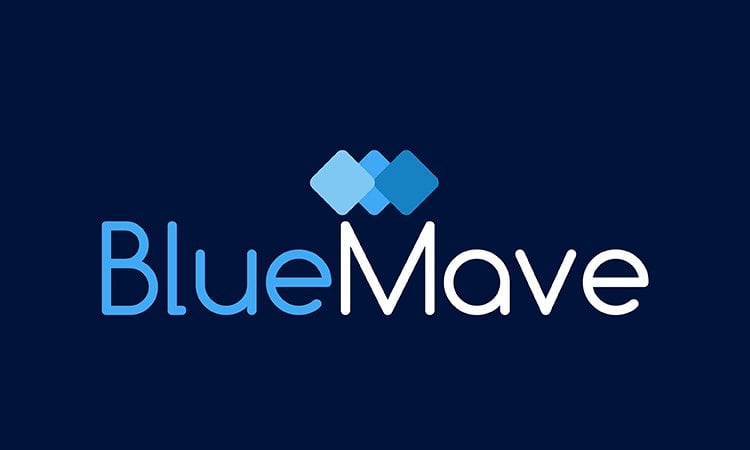 BlueMave.com - buying Creative premium names