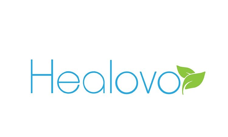 Healovo.com - Unique premium domains