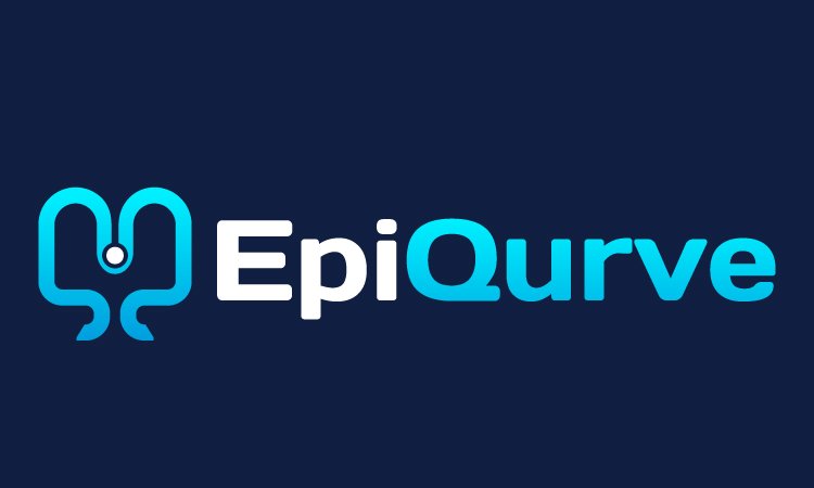 EpiQurve.com - Creative premium domain names