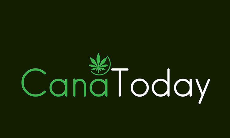 CanaToday.com - Good premium domains