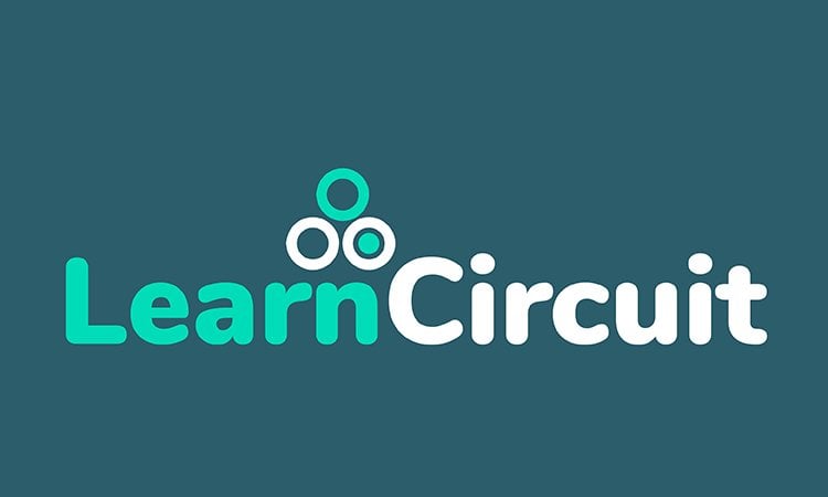 LearnCircuit.com - New domains for sale