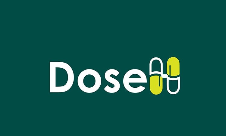 DoseH.com - Best premium domain names for sale
