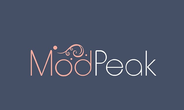 ModPeak.com - Great premium names