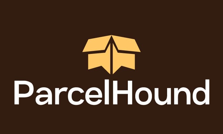 ParcelHound.com - buy Creative premium names