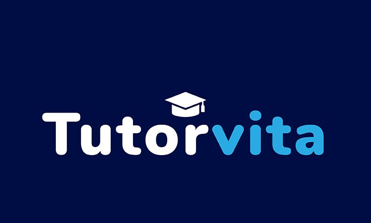Tutorvita.com - buy Good premium names