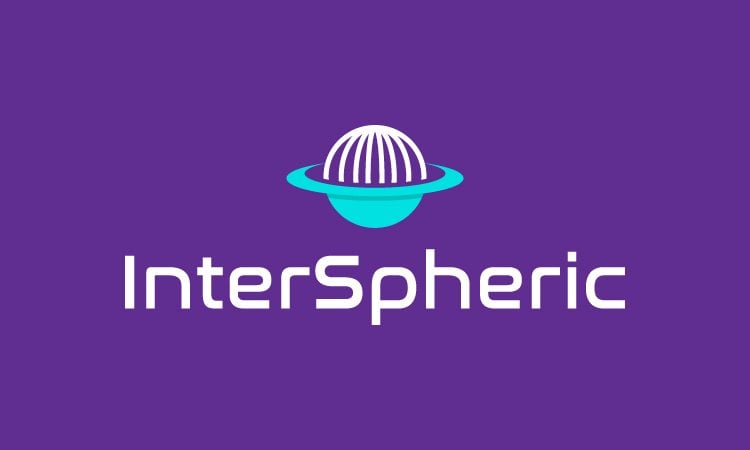 InterSpheric.com - Good premium names