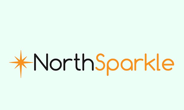 NorthSparkle.com - buying New premium names