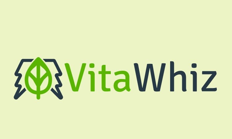 VitaWhiz.com - buying Creative premium names