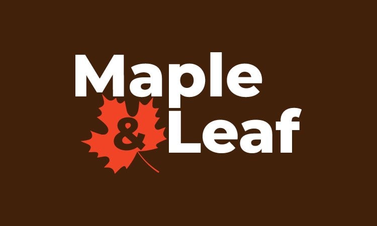 MapleAndLeaf.com - buy Unique premium names