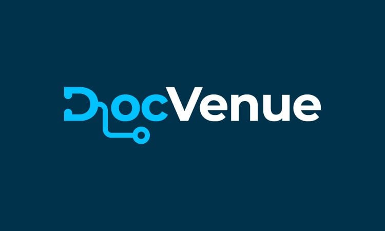 DocVenue.com - Good domains for sale