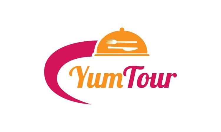 YumTour.com - Great premium domain names for sale