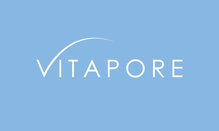 Vitapore.com