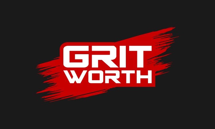 GritWorth.com - Best domains for sale