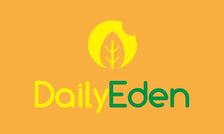 DailyEden.com - buying Unique premium names