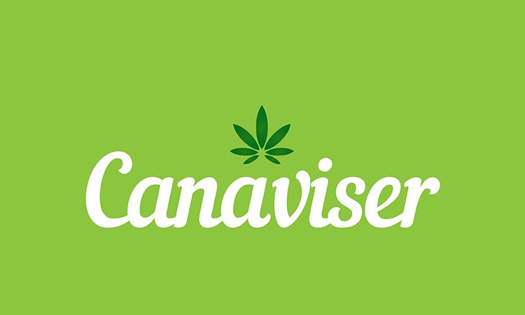 Canaviser.com - Cool premium domains for sale
