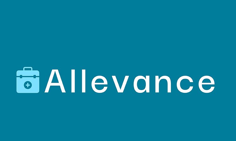 Allevance.com - Creative premium domains for sale