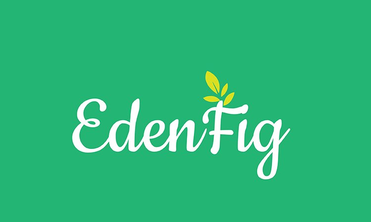 EdenFig.com - Good domains for sale