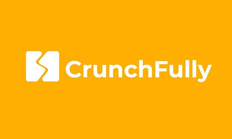 Crunchfully.com - buy Great premium names