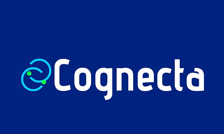 Cognecta.com - Good premium domain marketplace