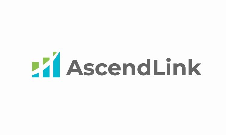 AscendLink.com - Unique premium domain names