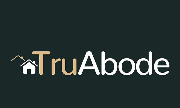 TruAbode.com - Good premium domains