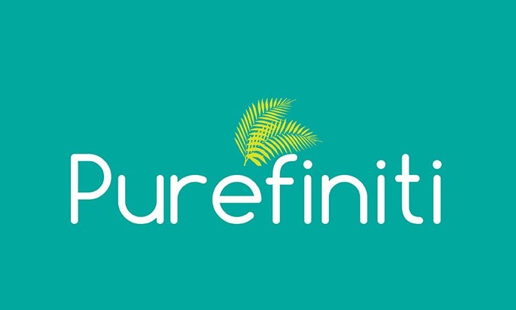 PureFiniti.com - Creative premium domain marketplace