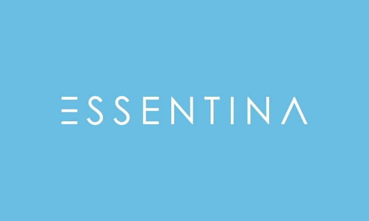 Essentina.com - Best premium domains